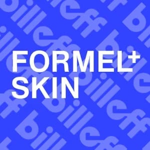 Formel Skin