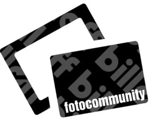 Fotocommunity