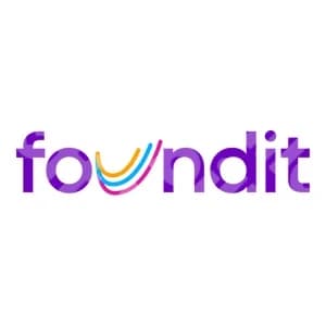 Foundit
