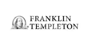Franklin Templeton