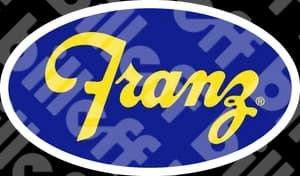 Franz