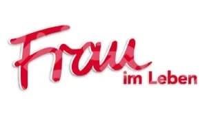 Frau Im Leben