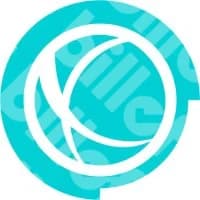 Freelancermap