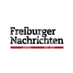 Freiburger Nachrichten