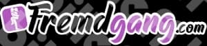 Fremdgang