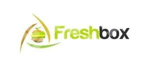 Freshbox