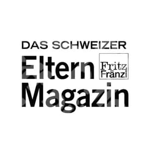 Fritz Und Fränzi