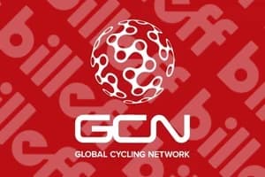 Gcn Race Pass