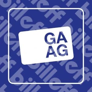 Generalabonnement (Ga)