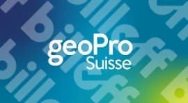 Geopro