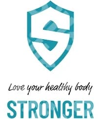 Get Strong Challenge