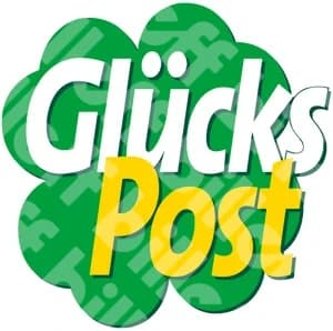 Glückspost