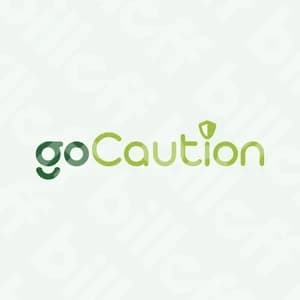 Gocaution
