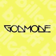 Godmode