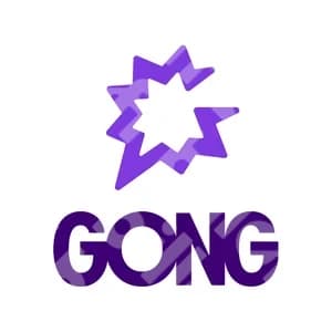 Gong