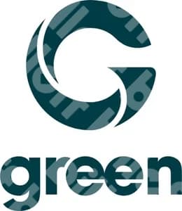 Green Domain