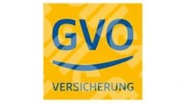 Gvo Versicherung