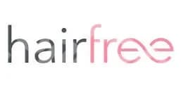 Hairfree