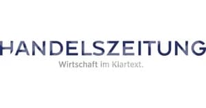 Handelszeitung