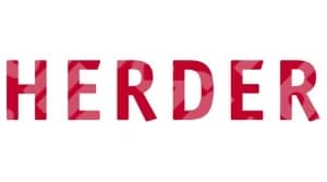 Herder
