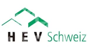 Hev