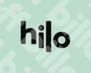 Hilo