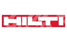 Hilti