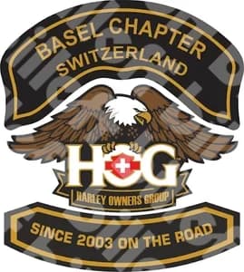 Hog