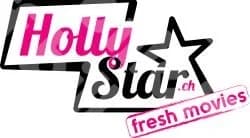 Hollystar