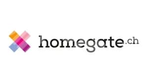 Homegate