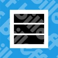 Hostpoint