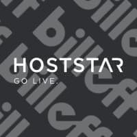 Hoststar