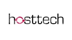 Hosttech