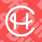 Hotelcard