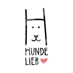 Hundelieb