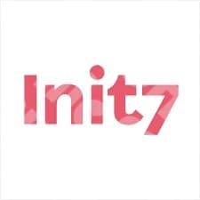 Init7