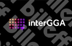 Intergga