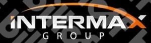 Intermaxgroup