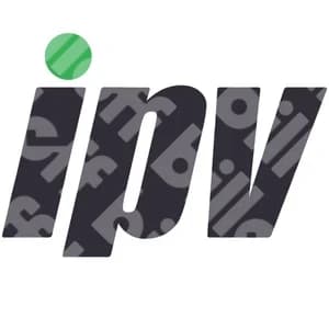Ipv