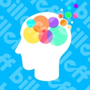 Iq Mental Impulse