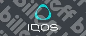 Iqos