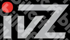Ivz