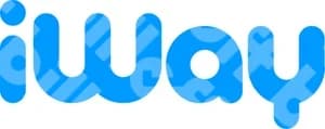 Iway