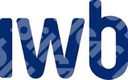 Iwb