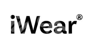 Iwear