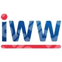 Iww Institut