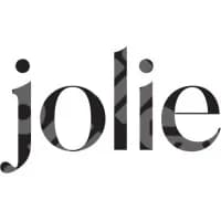 Jolie