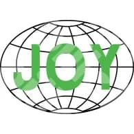 Joy
