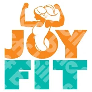 Joyfitness