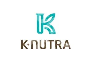 K Nutra